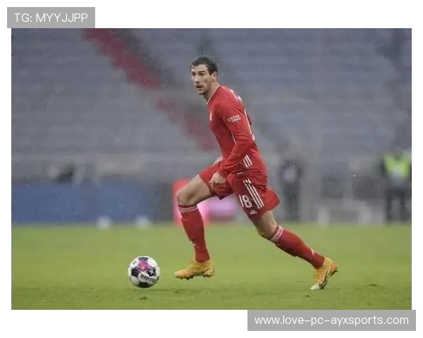 拜仁或启用青年军应对财政压力