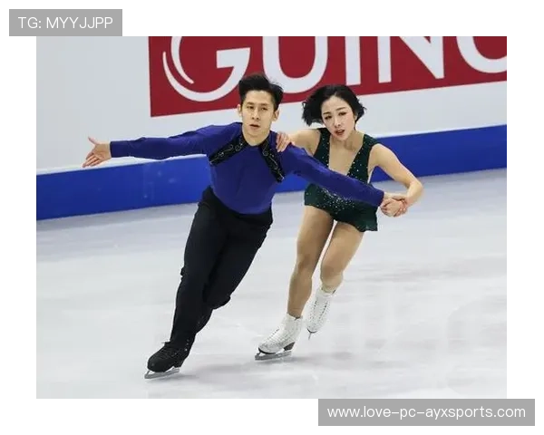 花样滑冰团队换人成绩提升，备战策略受关注