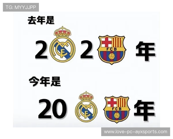 巴萨若能修补心态，联赛与欧冠均有望反弹