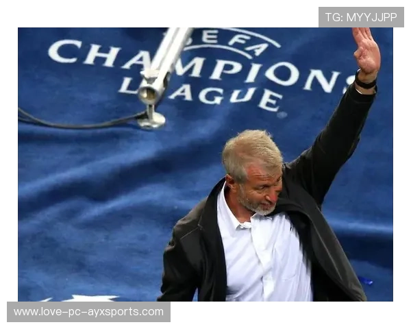 切尔西连战连捷！蓝军重回豪门序列