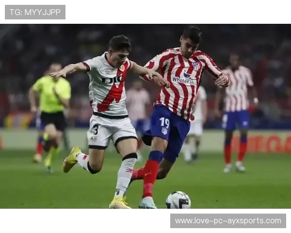 皇马若执行青训计划，长期优势可期