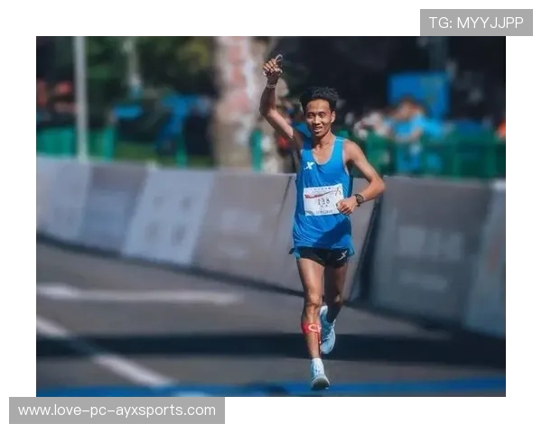 运动员经济人市场规范化建设被提速