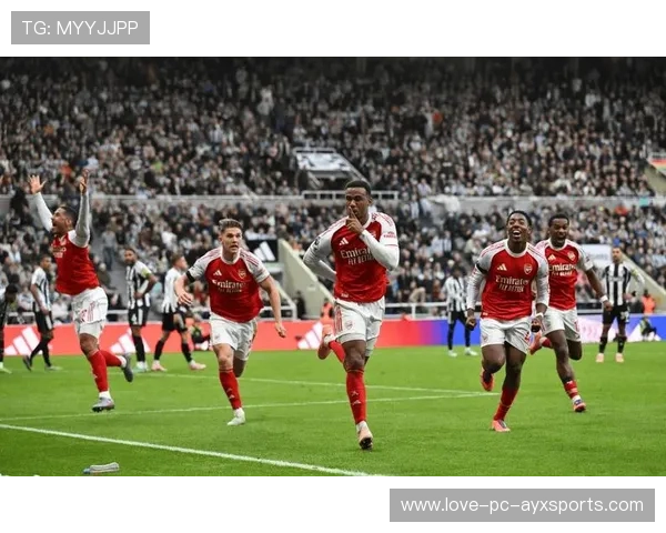 阿森纳若继续完善阵容深度，赛季长线更具保障