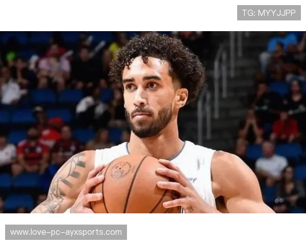 广东队新赛季外援表现出色，麦考尔成为关键人物