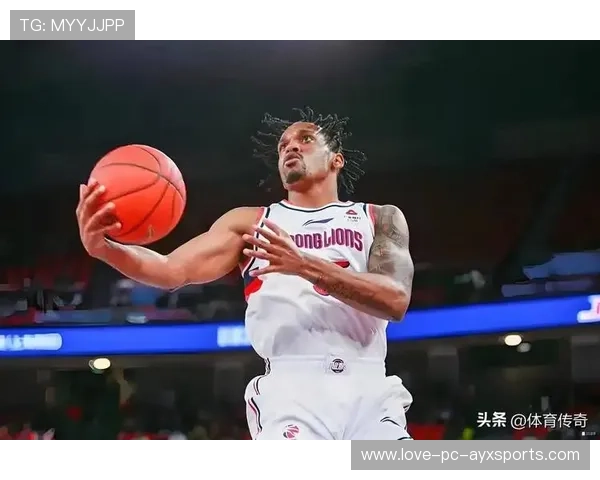 决赛MVP争夺激烈，关键表现定乾坤，总决赛的mvp是