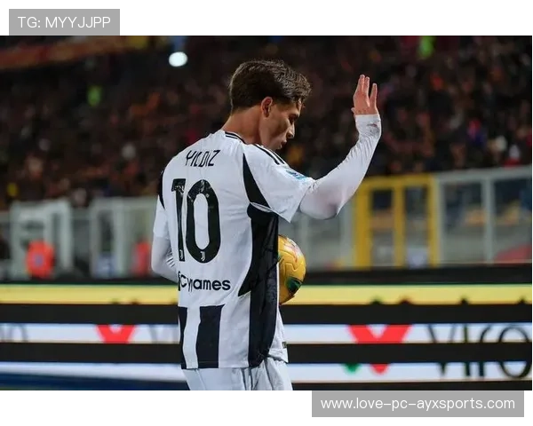 尤文图斯战术革新：以轮换激发更高竞争力的新战略