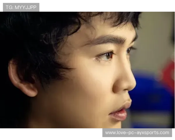 字母哥与当地小乐队合作拍摄公益MV，旋律温暖人心