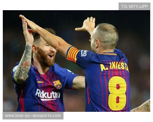 巴尔韦德对阵旧主：两年后再战巴萨