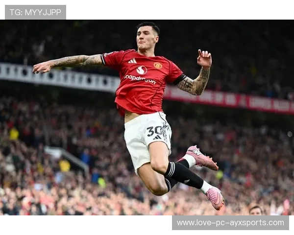 曼联未来充满未知——探索红魔新的征程与挑战