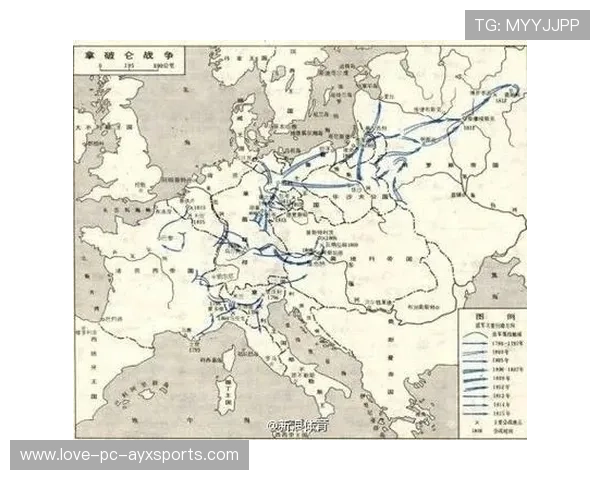 维拉反击路线明确