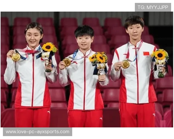 联赛引入青年替补奖，激励机制创新备受好评